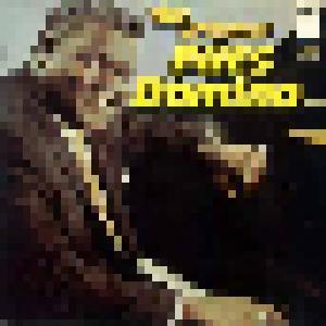 Fats Domino: Original, The - Cover