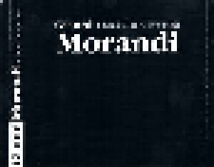 Gianni Morandi: I Grandi Successi (CD) - Bild 5