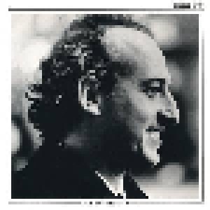 Igor Strawinsky + Sergei Sergejewitsch Prokofjew + Anton Webern + Pierre Boulez: Petrouchka / Sonate No. 7 / Variationen, Op. 27 / Sonate No. 2 (Split-CD) - Bild 2