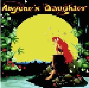 Anyone's Daughter: Anyone's Daughter (CD) - Bild 1