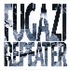 Fugazi: Repeater (LP) - Bild 1