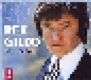 Rex Gildo: Hits & Raritäten (3-CD) - Bild 1