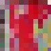 Peter Hammill: Skin (LP) - Thumbnail 1