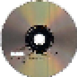 Martin Böttcher: Sound Kaleidoscope (CD) - Bild 4