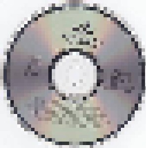 The Platters: 20 Greatest Hits (CD) - Bild 4
