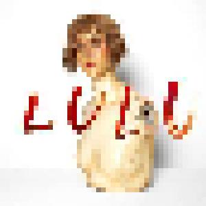 Lou Reed & Metallica: Lulu - Cover