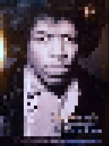 Jimi Hendrix: The Uncut Story (3-DVD) - Bild 1