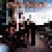 Lynyrd Skynyrd: (Pronounced 'leh-'nerd'skin-'nerd) / Second Helping (2-CD) - Thumbnail 2