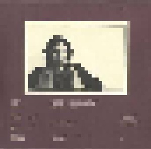 Ralph Towner: Solstice - Sound And Shadows (LP) - Bild 2