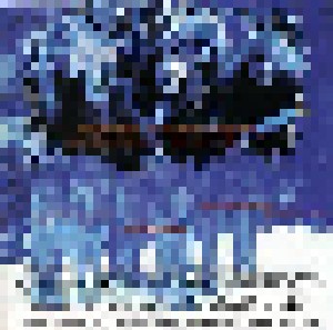 Winterkill: A Feast For A Beggar (CD) - Bild 2
