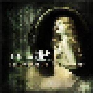 A Dream Of Poe: Sorrow For The Lost Lenore (CD) - Bild 1