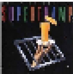 Supertramp: The Very Best Of Supertramp 2 (CD) - Bild 1
