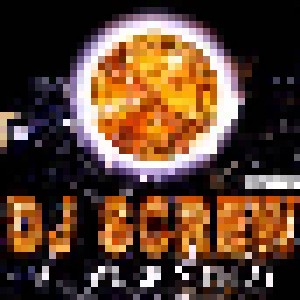 DJ Screw: All Work No Play (CD) - Bild 1