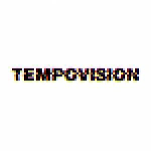 Etienne De Crécy: Tempovision (CD) - Bild 1