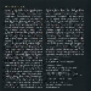 Queensrÿche: Operation: Mindcrime (CD) - Bild 9