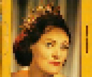 Joan Sutherland - The Art Of The Prima Donna (2-CD) - Bild 4