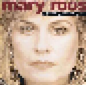 Mary Roos: Alles Was Ich Will - Cover