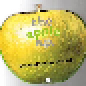 The Apple E.P. (Single-CD) - Bild 1