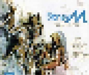 Boney M.: The Collection (3-CD) - Bild 1