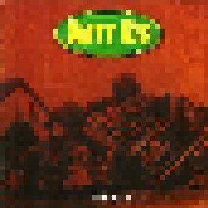 Dirty Rig: Rock Did It (CD + DVD) - Bild 1