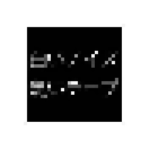 Shiroi Noizu: 黒い テープ (Demo-Tape) - Bild 1