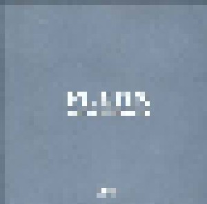 Platin - The Very Best Of (2-CD) - Bild 1