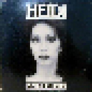 Heidi Stern: Heidi (LP) - Bild 1