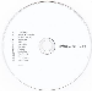 Daniel Lanois: Shine (CD) - Bild 3