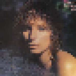 Barbra Streisand: Wet (LP) - Bild 1