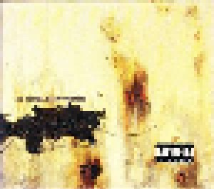 Nine Inch Nails: The Downward Spiral (CD) - Bild 1