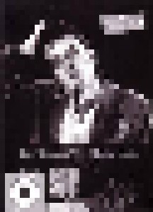 Ian Dury & The Blockheads: Live At Rockpalast 1978 (DVD) - Bild 1