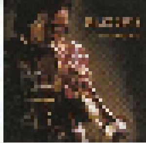Miles Davis: Live At Birdland 1951-53 - Cover