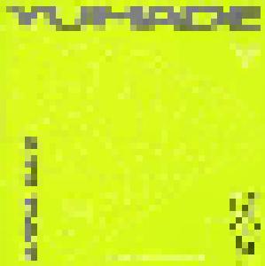 Yumade: Danz Ego - Cover