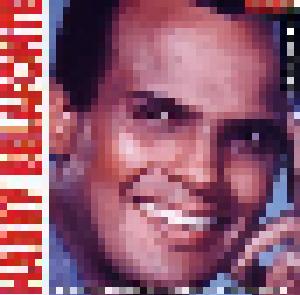Harry Belafonte: Collection, The - Cover