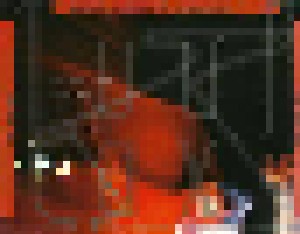 Koufax: Koufax (Mini-CD / EP) - Bild 2