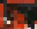 Koufax: Koufax (Mini-CD / EP) - Thumbnail 2
