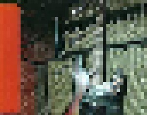 Koufax: Koufax (Mini-CD / EP) - Bild 4
