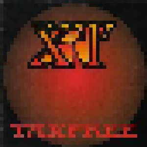 XT: Taxfree (CD) - Bild 1