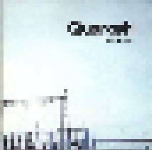 Quarashi: Xeneizes (CD) - Bild 1