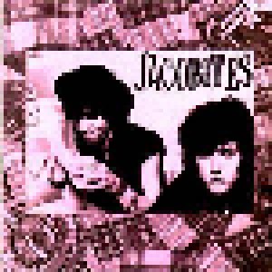 The Jacobites: Jacobites (CD) - Bild 1