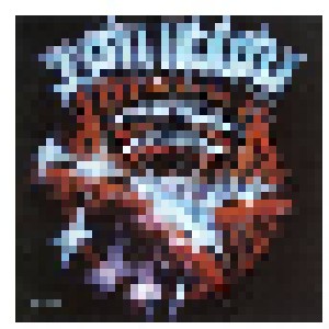 Triumph: Rock'n'Roll Machine (CD) - Bild 1