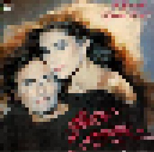 Al Bano & Romina Power: Effetto Amore (CD) - Bild 1