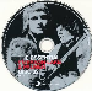 Emerson, Lake & Palmer: The Essential (2-CD) - Bild 4