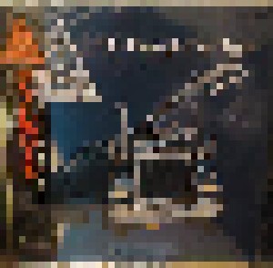 Def Leppard: On Through The Night (LP) - Bild 1