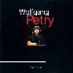 Wolfgang Petry: Herzlichen Glückwunsch (CD) - Bild 2