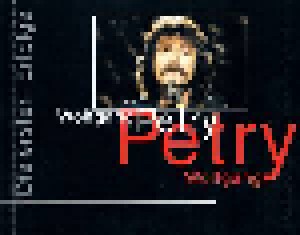 Wolfgang Petry: Herzlichen Glückwunsch (CD) - Bild 5