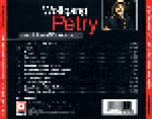 Wolfgang Petry: Herzlichen Glückwunsch (CD) - Bild 6