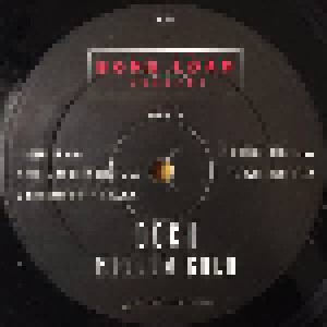 Beck: Mellow Gold (LP) - Bild 4