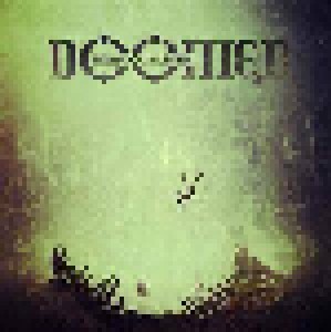 Doomed: In My Own Abyss (CD) - Bild 1