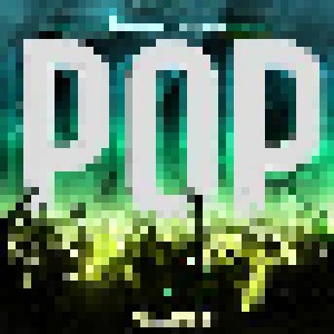 Cover - Upon This Dawning: Punk Goes Pop Vol. 5
